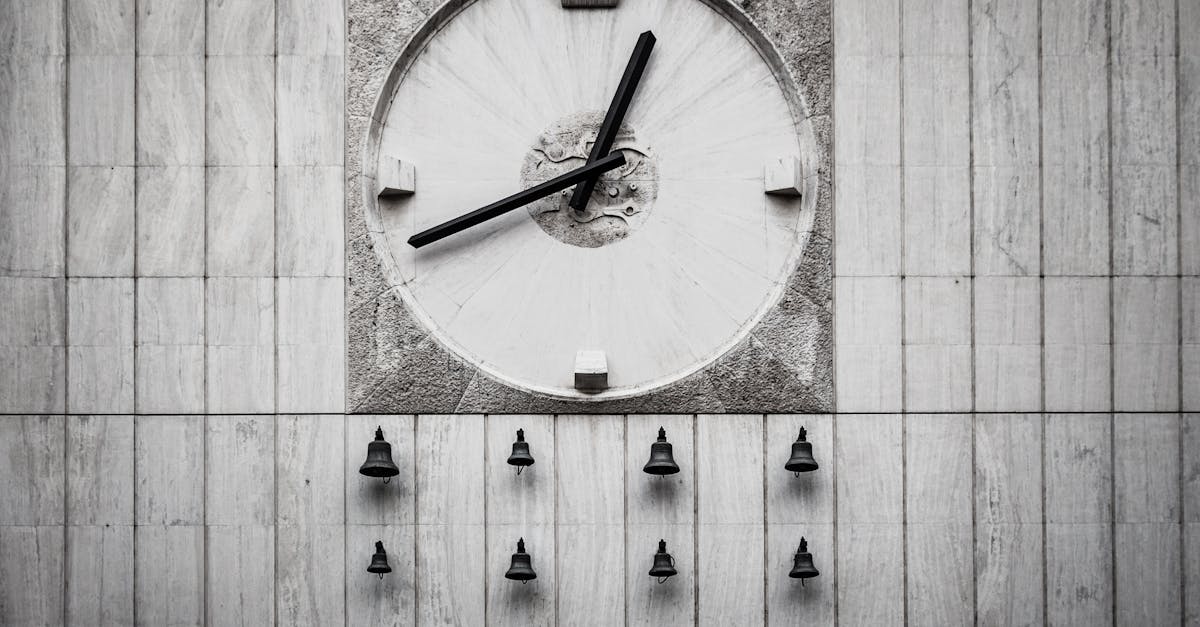 découvrez tout ce qu’il faut savoir sur les minutes : définition, utilité, méthodes de prise de notes et astuces pour rédiger des comptes rendus efficaces en entreprise ou en réunion.