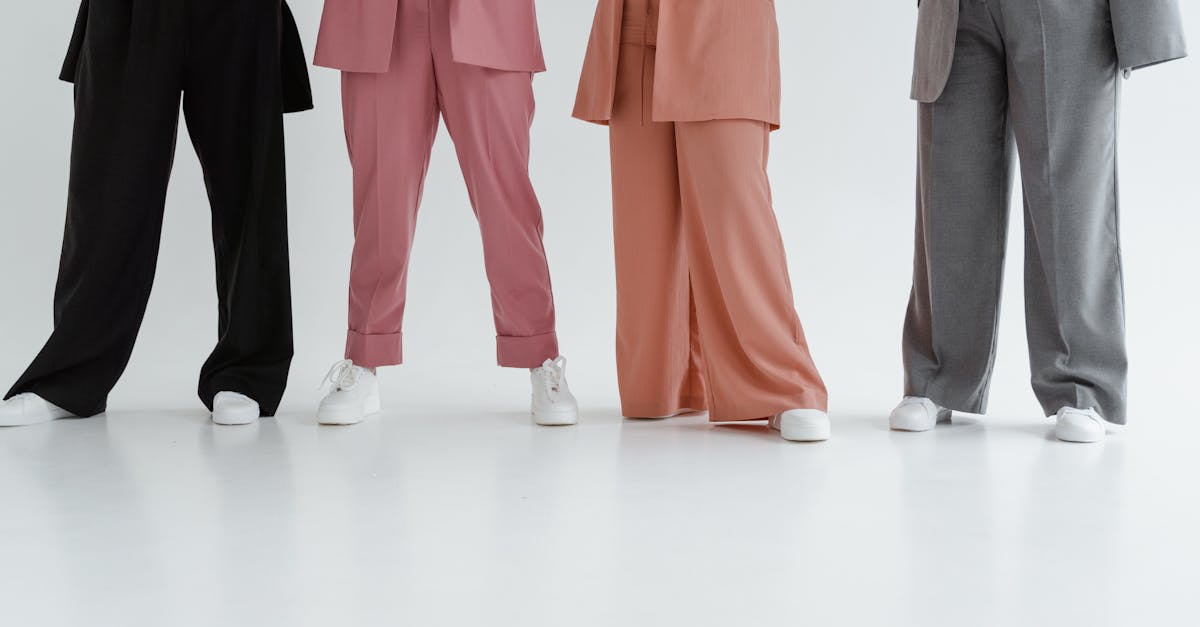 découvrez le monde du modeling : conseils, tendances et astuces pour réussir dans le mannequinat, que vous soyez débutant ou professionnel.
