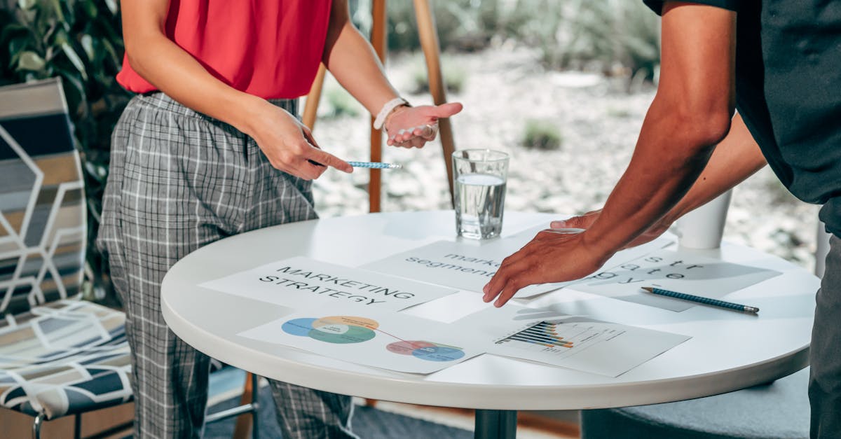découvrez les avantages d’un compte courant partenaire : gestion simplifiée des finances, transparence, flexibilité et services personnalisés pour optimiser la collaboration entre associés.
