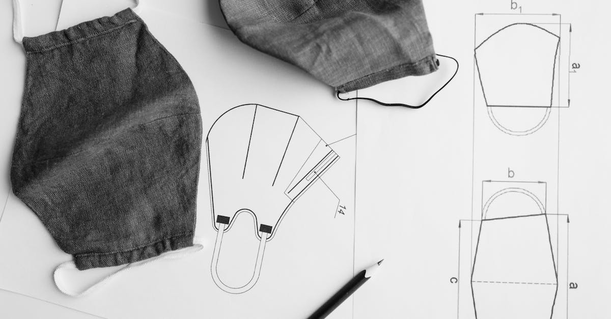 découvrez le patternmaking : l'art de créer des patrons sur-mesure pour la mode et la couture. apprenez les techniques pour concevoir vos propres vêtements, des bases jusqu’aux modèles avancés.