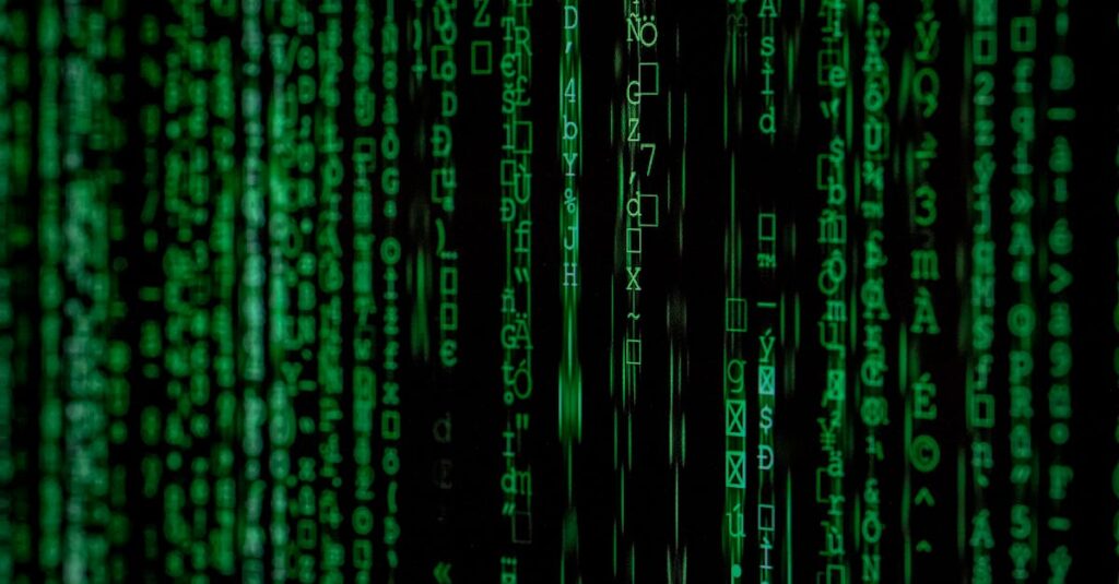 découvrez ce qu'est un code pcs, son utilité, ses catégories et comment il est utilisé pour classer les professions en france. explications claires et exemples pratiques.