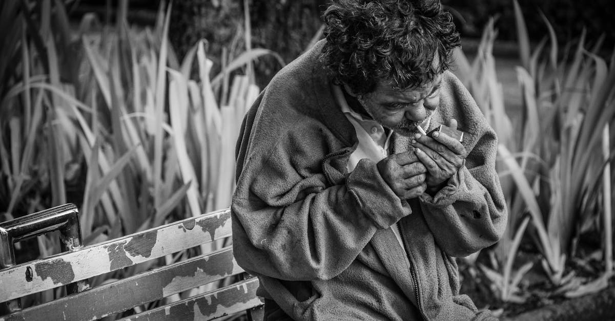 découvrez l’univers du photojournalisme : techniques, récits visuels, et portraits de photojournalistes qui racontent l’actualité à travers des images percutantes. explorez l’impact de la photographie sur l’information.