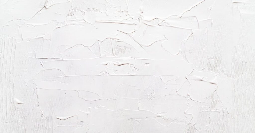 découvrez le métier de plâtrier : techniques de plâtrage, outils indispensables, conseils pour choisir un professionnel et astuces pour des finitions parfaites sur vos murs et plafonds.