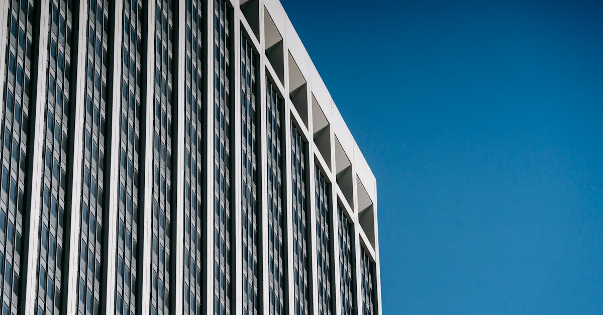 découvrez le rôle essentiel du contrôleur des finances publiques : missions, compétences requises et impact sur la gestion financière de l'état et des collectivités.
