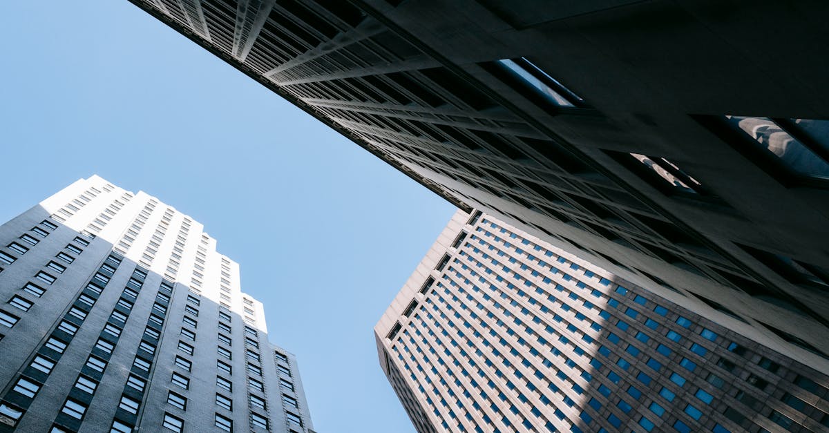 découvrez le rôle d'un contrôleur des finances publiques : responsabilités, compétences clés et impact sur la gestion budgétaire des administrations et organisations publiques.