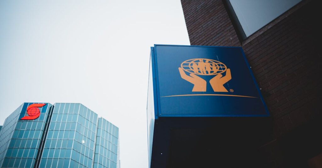 découvrez les principaux coûts associés à la création et à la gestion d'une société immobilière, ainsi que les facteurs qui influencent les dépenses dans le secteur immobilier.
