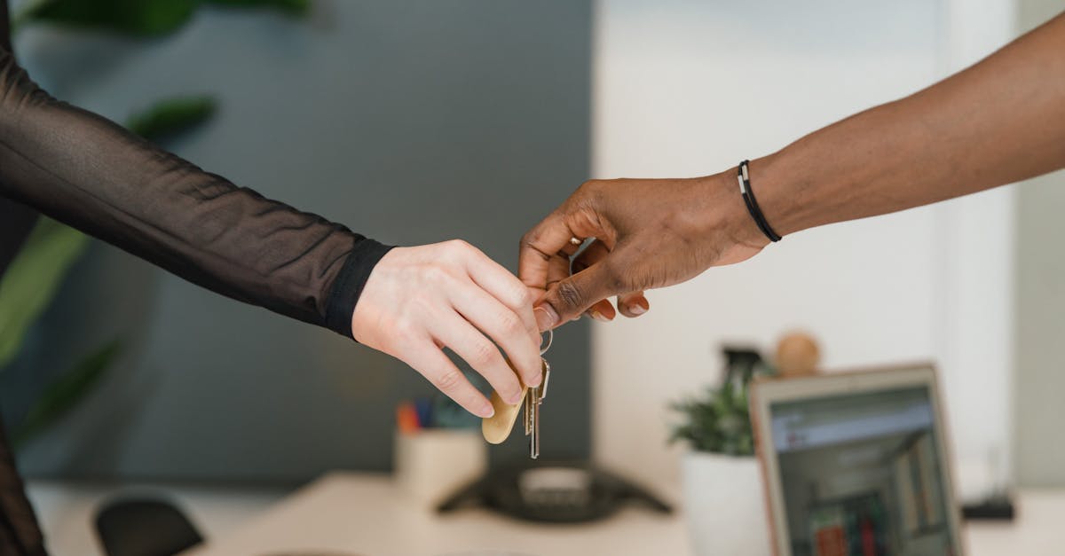 découvrez les coûts associés à la création et à la gestion d'une société immobilière, incluant les frais de démarrage, d'exploitation et les principaux facteurs qui influencent le budget en immobilier.