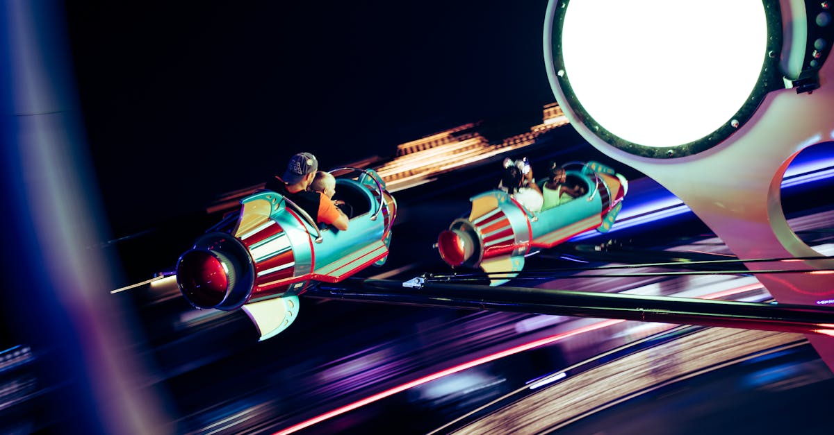 découvrez les meilleures idées de loisirs et d'activités pour votre temps libre. que ce soit en famille, entre amis ou en solo, trouvez des expériences variées pour vous divertir et vous détendre.