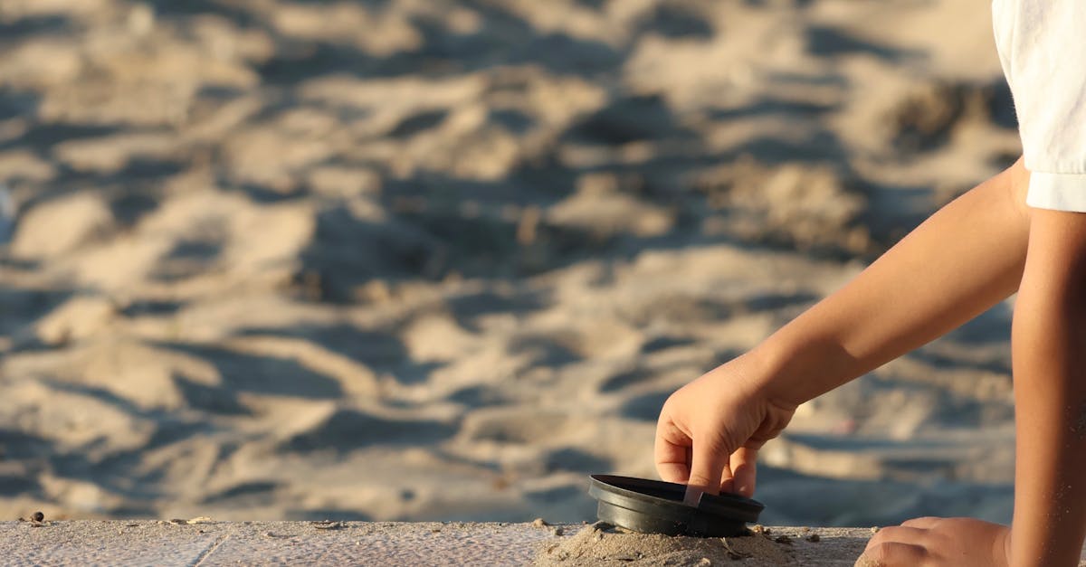 découvrez tout sur la récréation : son importance, ses bienfaits pour les enfants et les adultes, et des idées d'activités pour rendre ce temps de pause amusant et enrichissant.