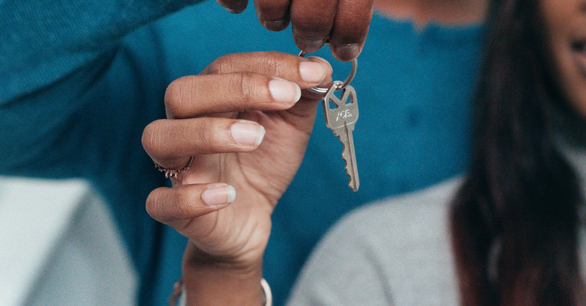 découvrez le concept de l'indexation des loyers : définition, fonctionnement, avantages et conseils pratiques pour mieux gérer vos contrats de location immobilière.