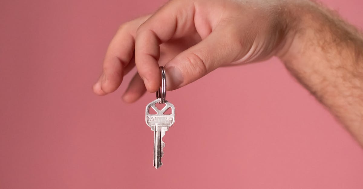 découvrez le principe de l'indexation des loyers : définition, fonctionnement et impact sur les contrats de location immobilière. comprenez comment le loyer est ajusté en fonction des indices officiels.