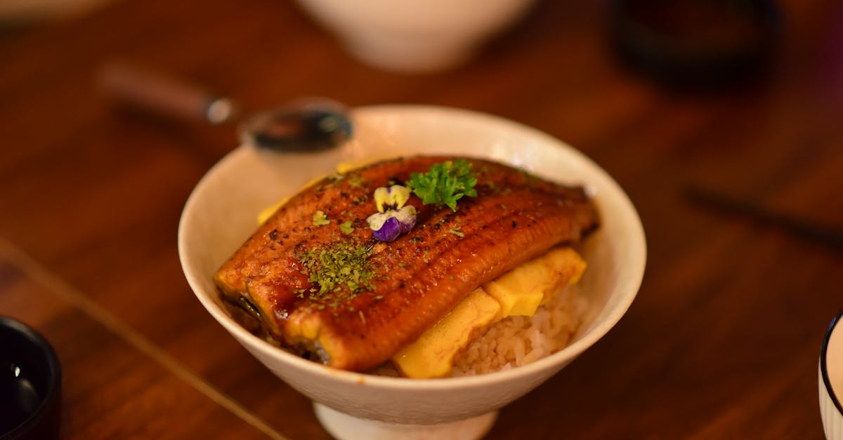 découvrez les meilleurs restaurants budget près de chez vous ! profitez d’une expérience culinaire savoureuse à petit prix, sans compromis sur la qualité. bons plans et conseils pour manger bien sans se ruiner.
