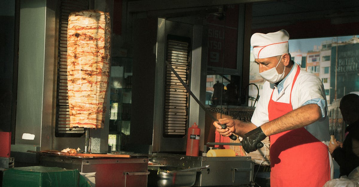 découvrez notre rôtisserie : savourez des poulets rôtis, viandes grillées et accompagnements faits maison à emporter ou sur place. fraîcheur et goût authentique garantis !