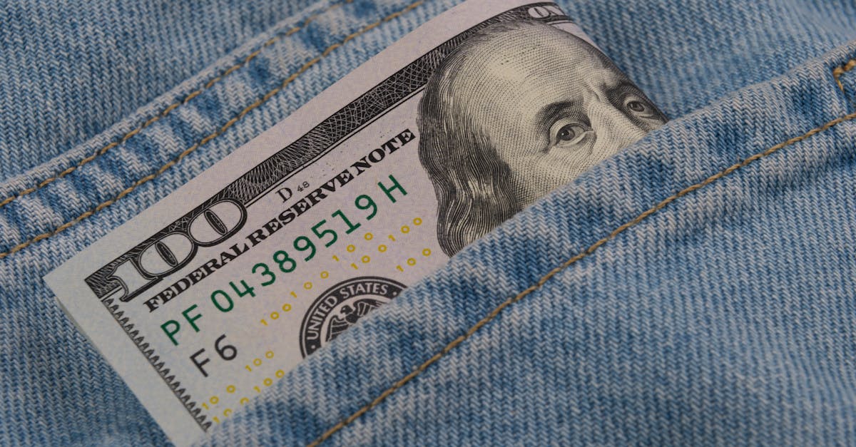découvrez tout ce qu'il faut savoir sur la fiscalité des salaires : calcul de l'impôt, taux d'imposition, conseils pour optimiser vos revenus et comprendre le prélèvement à la source en france.
