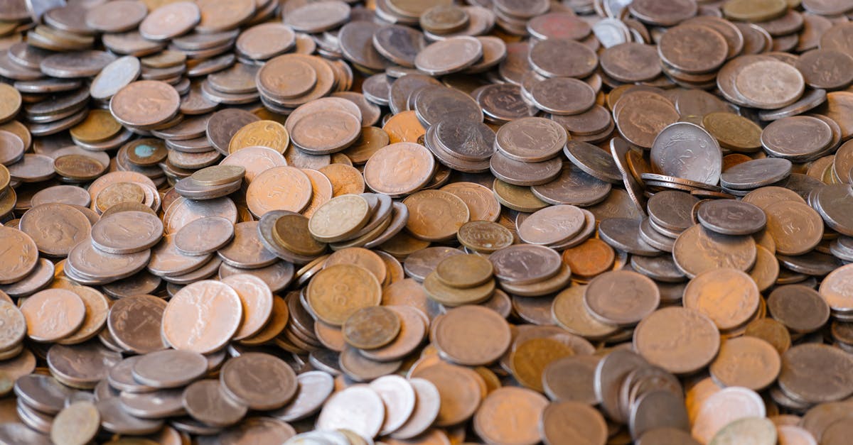 découvrez tout ce qu'il faut savoir sur la fiscalité des salaires en france : calcul de l'impôt, taux applicables, conseils et simulations pour optimiser votre net à payer.