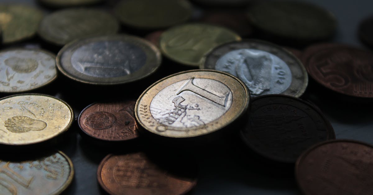 découvrez tout ce qu'il faut savoir sur l'imposition des salaires : calcul de l'impôt, taux applicables, conseils pour optimiser votre fiscalité et comprendre vos obligations.