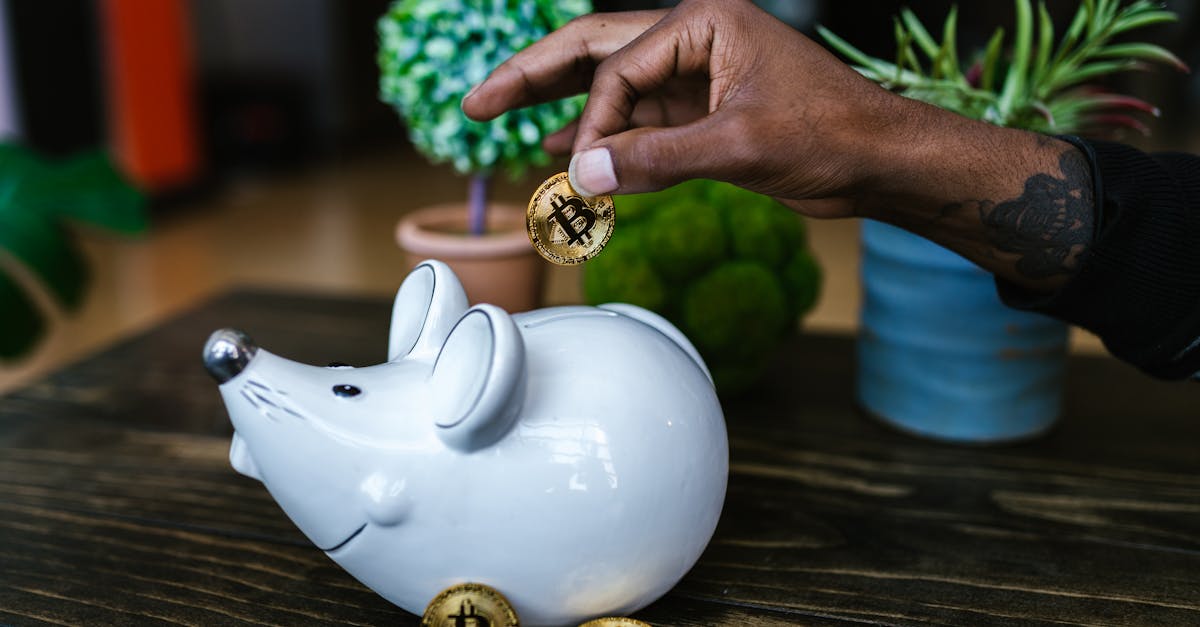 découvrez tout ce qu’il faut savoir sur le dépôt de garantie (security deposit) : définition, fonctionnement, montant, restitution et conseils pratiques pour locataires et propriétaires.
