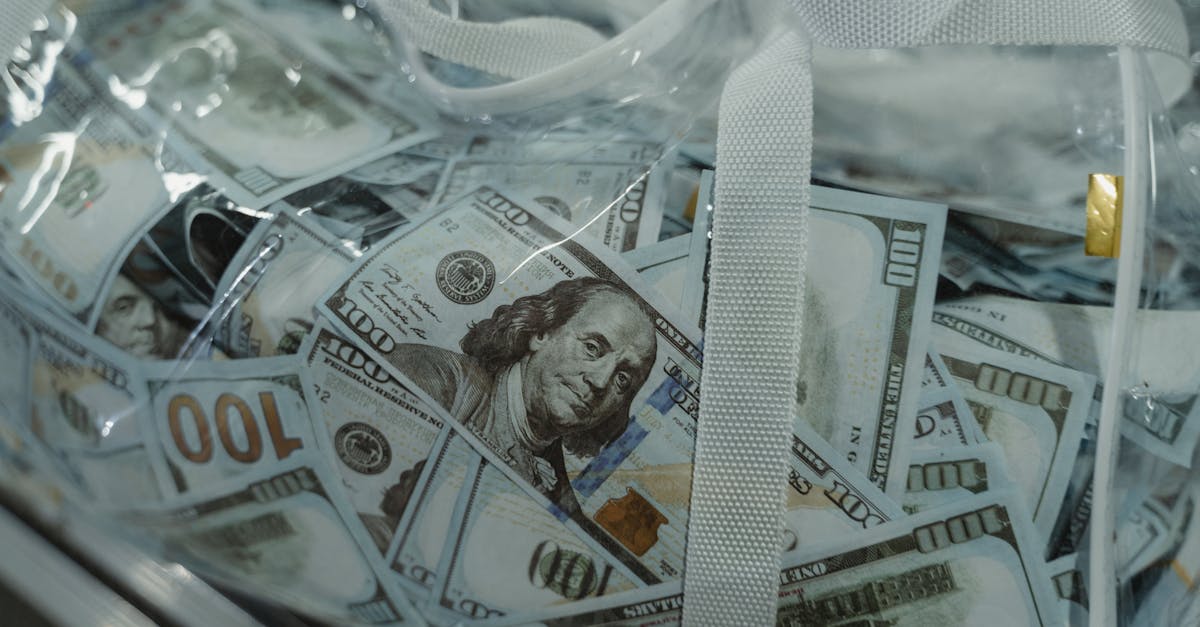 découvrez tout ce qu'il faut savoir sur le dépôt de garantie : définition, fonctionnement, montant légal, utilisation en location immobilière et conseils pour bien le récupérer à la fin du bail.