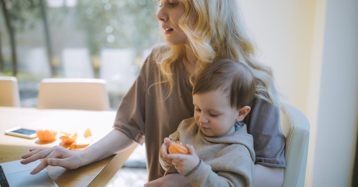 découvrez tout ce qu'il faut savoir sur le statut de self-employed : définition, avantages, démarches, conseils pour réussir en tant qu'indépendant et ressources utiles pour démarrer votre activité en toute confiance.
