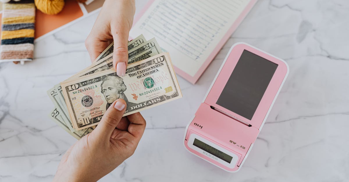 découvrez tout ce qu'il faut savoir sur l'indemnité de licenciement : définition, conditions d'éligibilité, calcul et démarches à suivre pour obtenir votre severance pay en france.