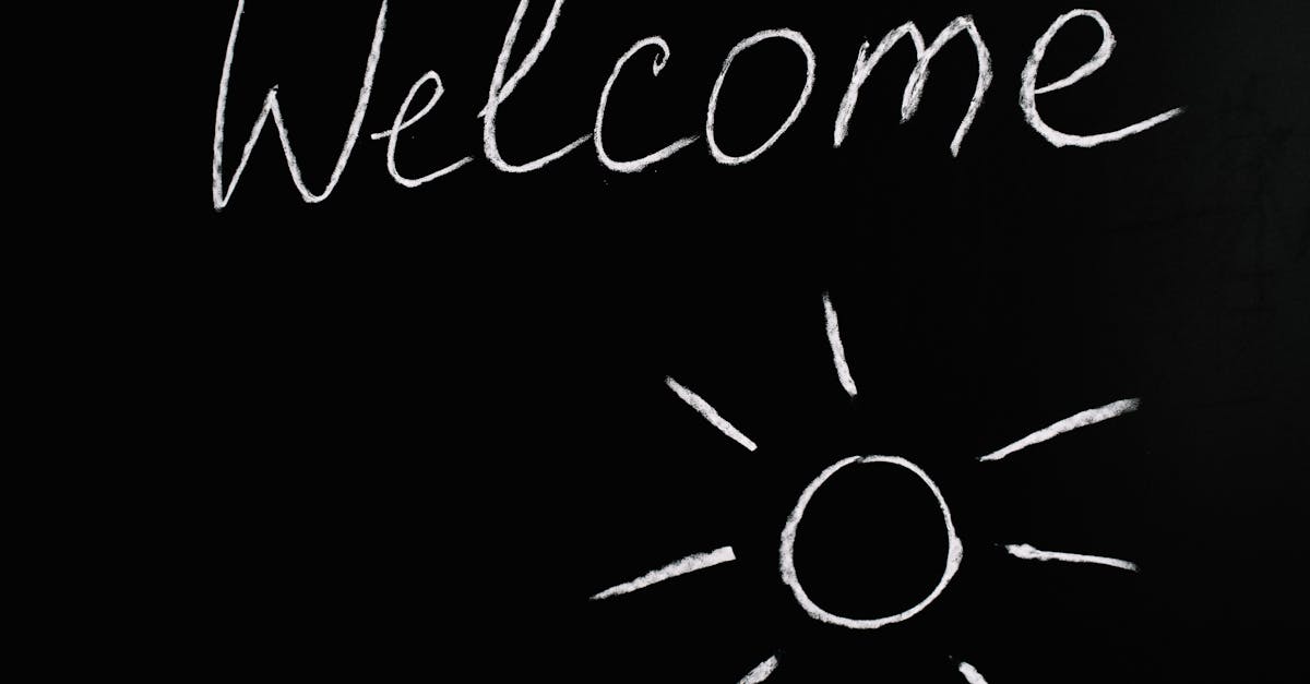 trouvez un interprète en langue des signes qualifié pour faciliter la communication entre personnes sourdes et entendantes. services professionnels d’interprétation en lsf adaptés à vos besoins, disponibles partout en france.