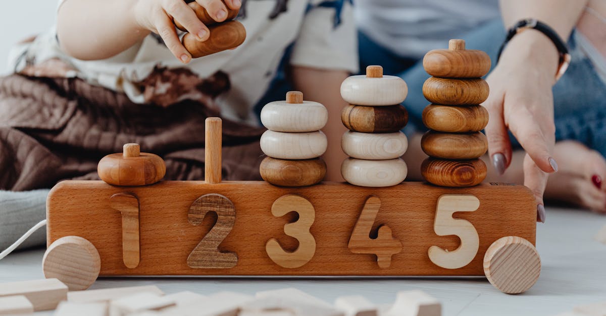 découvrez ce qu'est un numéro siret, à quoi il sert, comment l'obtenir et pourquoi il est indispensable pour toute entreprise ou auto-entrepreneur en france.