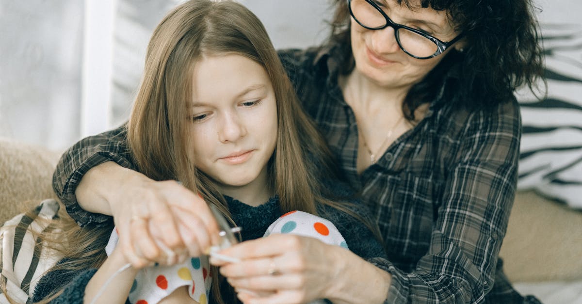 découvrez l'importance des soft skills, ces compétences comportementales essentielles pour réussir dans le monde professionnel moderne : communication, gestion du temps, adaptabilité et plus encore.