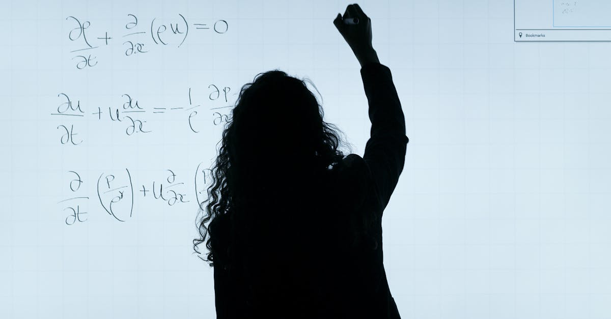 découvrez le rôle clé des enseignants spécialisés dans l'accompagnement des élèves à besoins particuliers, leur formation, leurs compétences et leur impact sur la réussite scolaire.