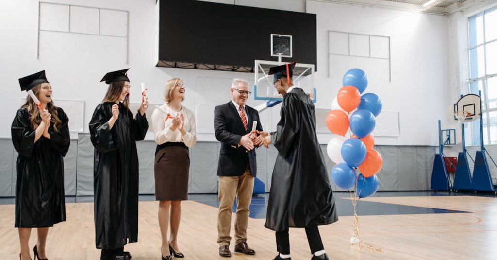 découvrez des enseignants spécialisés prêts à accompagner chaque apprenant selon ses besoins. profitez d'experts pédagogiques pour un enseignement adapté et de qualité.