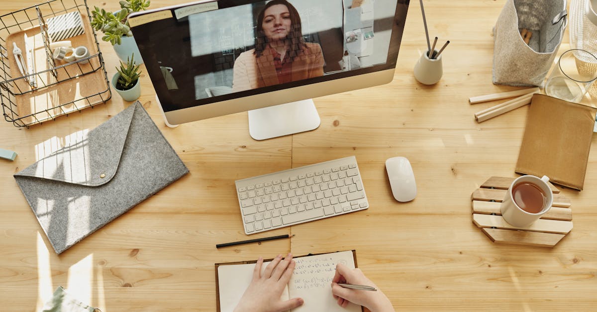 découvrez le rôle essentiel des enseignants spécialisés : compétences, missions et avantages pour accompagner la réussite des élèves ayant des besoins particuliers.