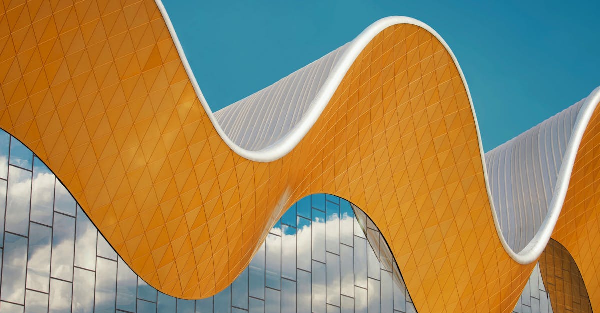 découvrez le génie structurel : principes, solutions innovantes et expertises pour concevoir des bâtiments solides, sûrs et durables. explorez les dernières tendances et techniques en ingénierie structurelle.