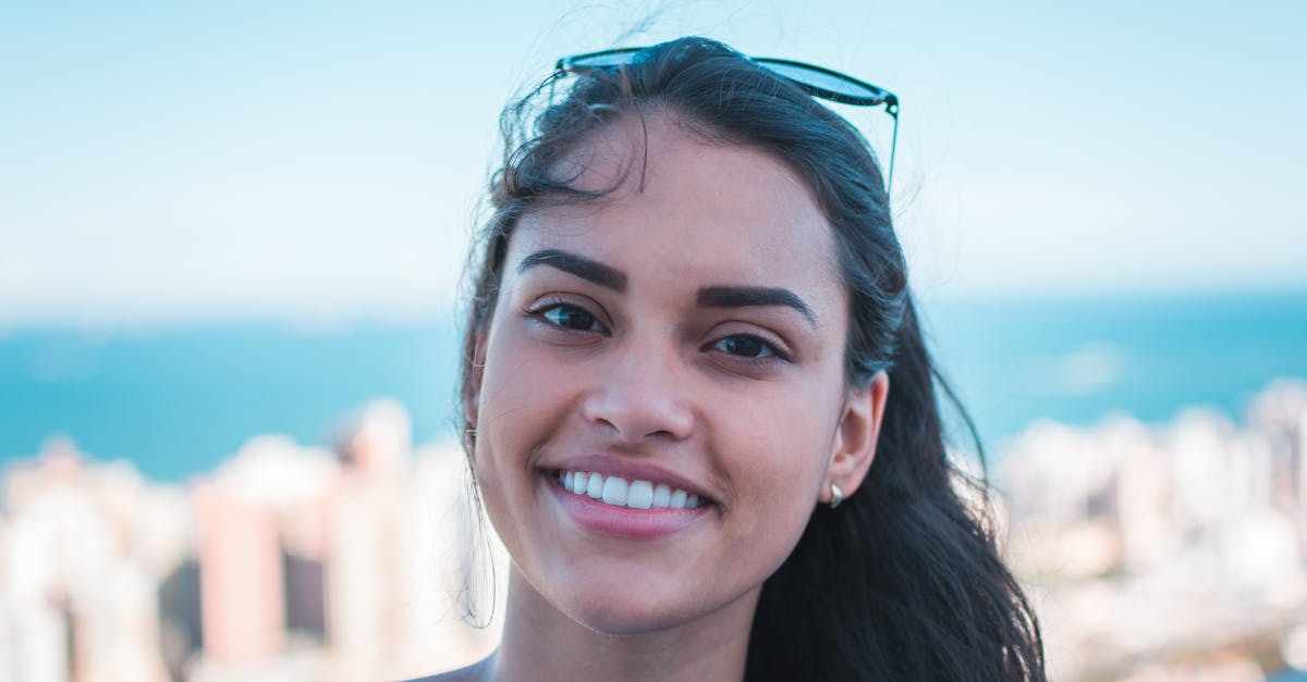 découvrez swile, la solution innovante pour gérer vos avantages salariés, titres-restaurants et programmes d'engagement en entreprise. simplifiez la vie de vos équipes avec une carte unique et une application intuitive.