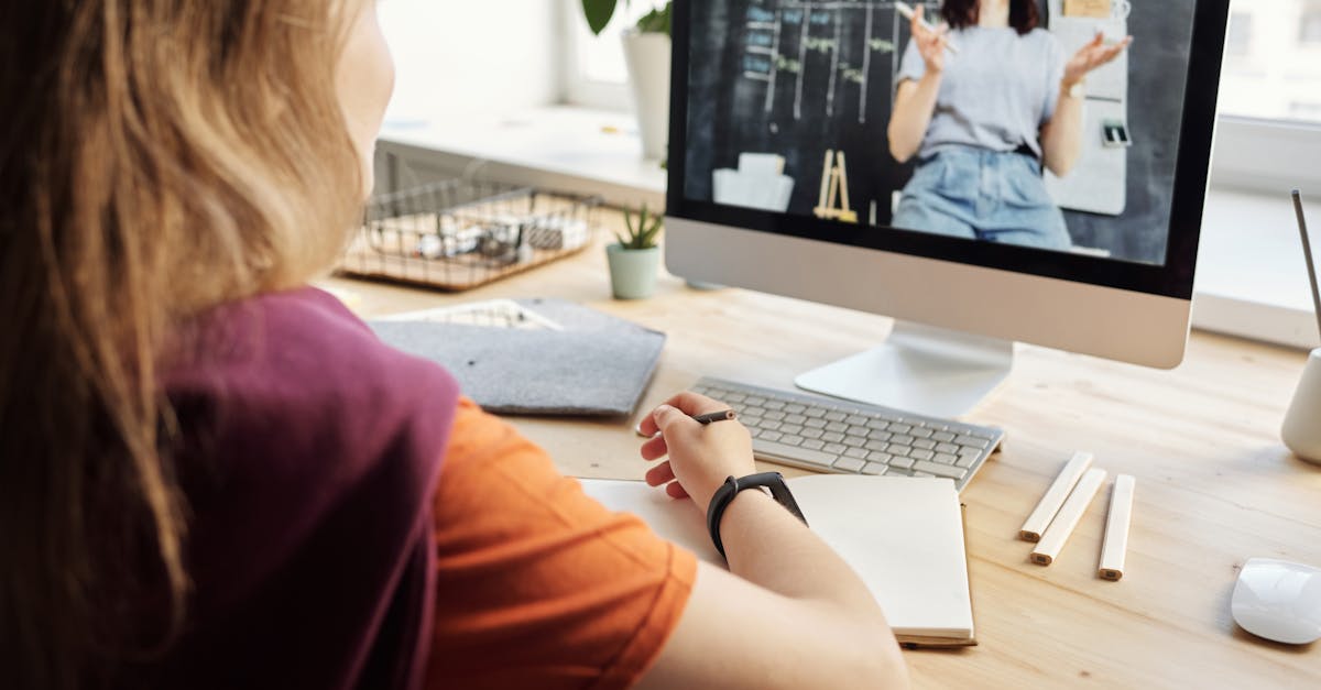 découvrez le métier de teacher : compétences, missions, parcours, et conseils pour réussir dans l'enseignement. explorez les avantages et les défis de cette profession passionnante.