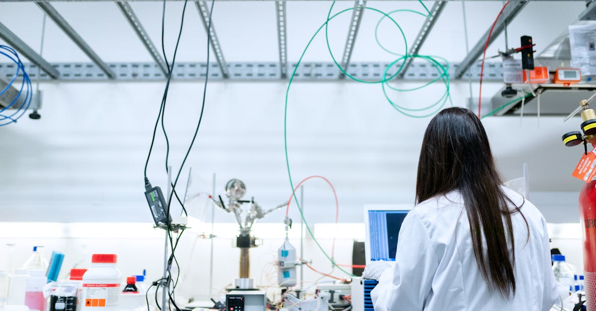 découvrez le métier d'ingénieur technique : missions, compétences requises et opportunités de carrière dans le secteur de l'ingénierie et de la technologie.