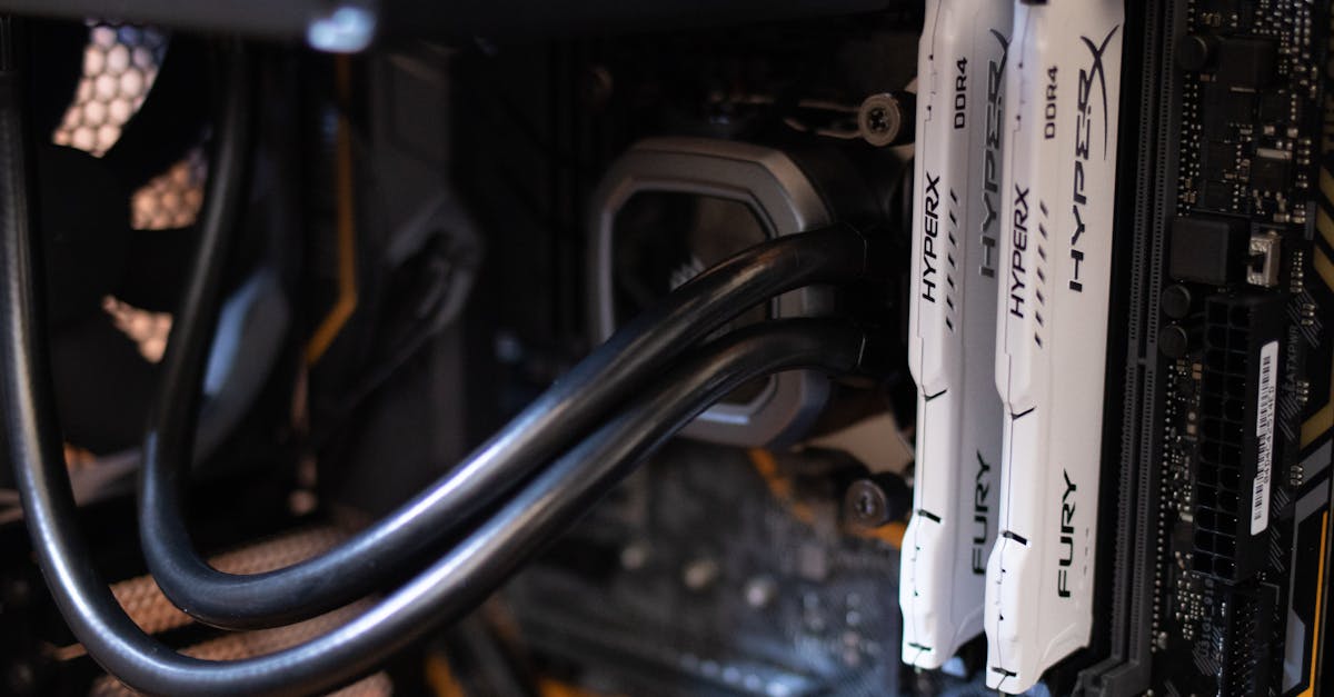 découvrez le métier de technical engineer : compétences, missions et opportunités de carrière. un rôle clé dans l’innovation et la résolution de problèmes techniques en entreprise.