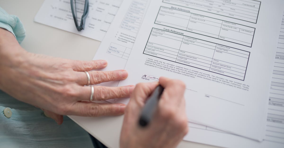 découvrez nos conditions générales d'utilisation pour comprendre vos droits et obligations lors de l'utilisation de notre site. consultez les termes et conditions détaillés pour une expérience en toute confiance.