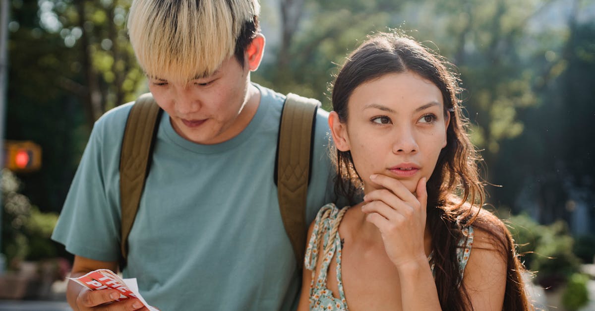 découvrez nos services de guide touristique : visites guidées, conseils personnalisés et découverte des sites incontournables pour un séjour inoubliable.