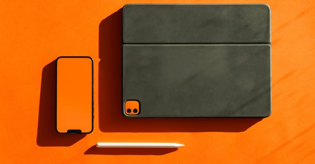 découvrez le métier d’ui designer : rôle, compétences clés, formations et conseils pour réussir dans la conception d’interfaces utilisateur attractives et fonctionnelles.