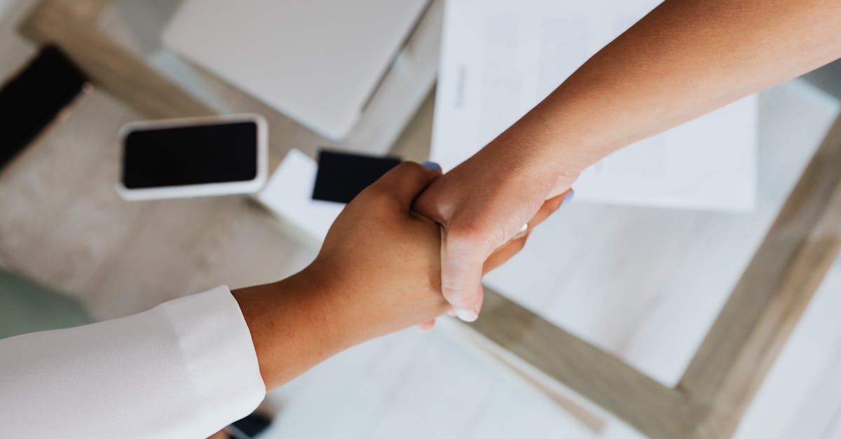 découvrez la signification du terme 'understanding', son importance dans la communication et les relations, ainsi que des conseils pour améliorer votre compréhension au quotidien.