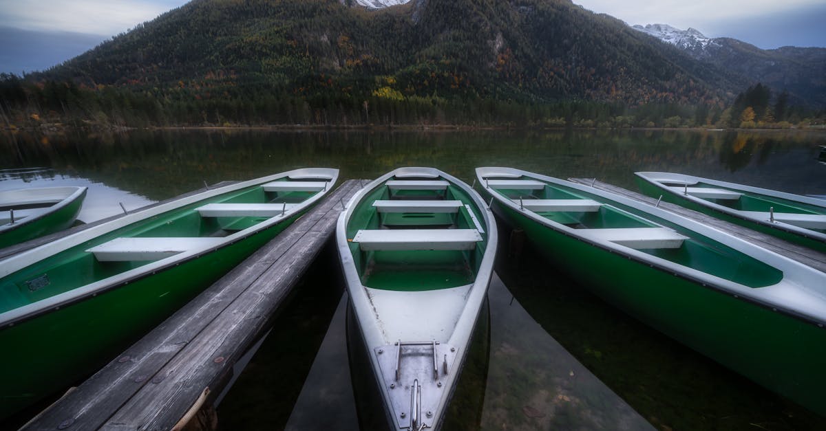 modèle de contrat de location saisonnière pour encadrer la location de vacances : obligations, droits des parties, durée, dépôt de garantie et conditions d’annulation. protégez locataire et propriétaire avec un contrat clair.