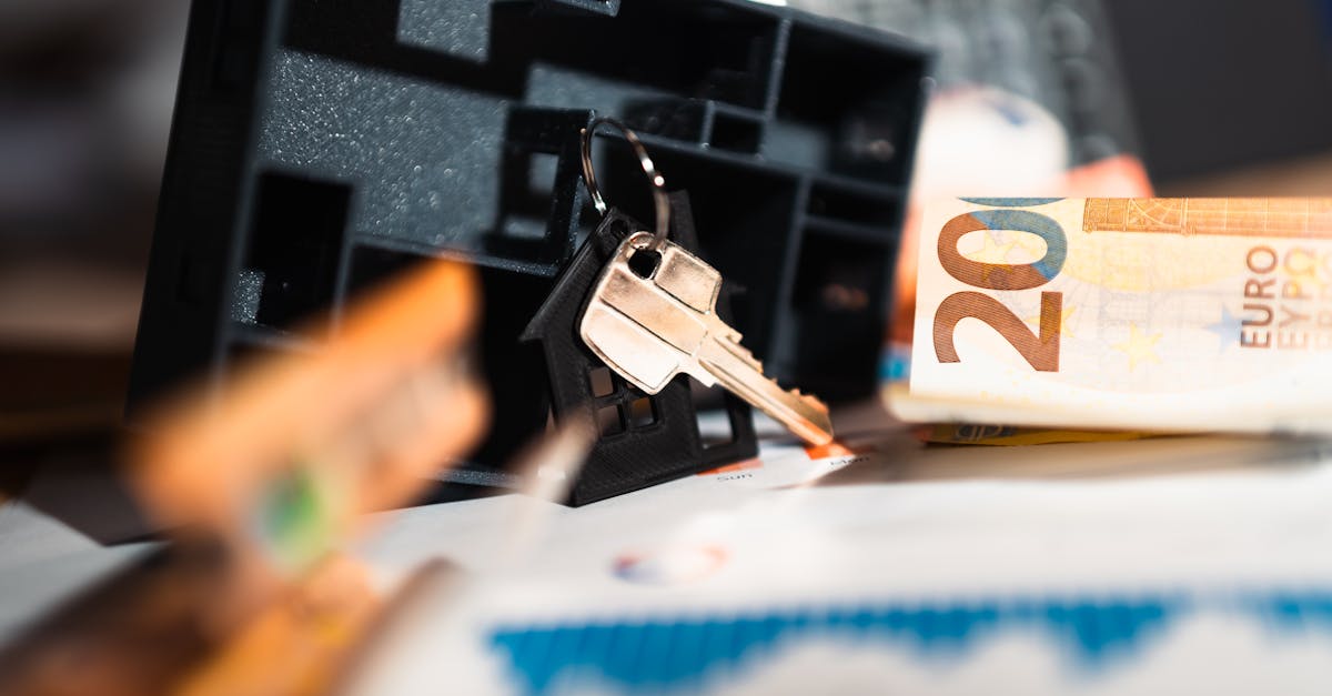 modèle de contrat de location saisonnière destiné à encadrer la location de vacances. protégez propriétaires et locataires avec un document légal clair et détaillé, conforme à la réglementation française.