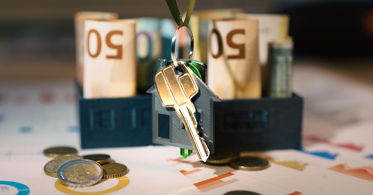 modèle de contrat de location saisonnière : sécurisez votre location de vacances avec un accord clair entre propriétaire et locataire, incluant conditions, durée et obligations.