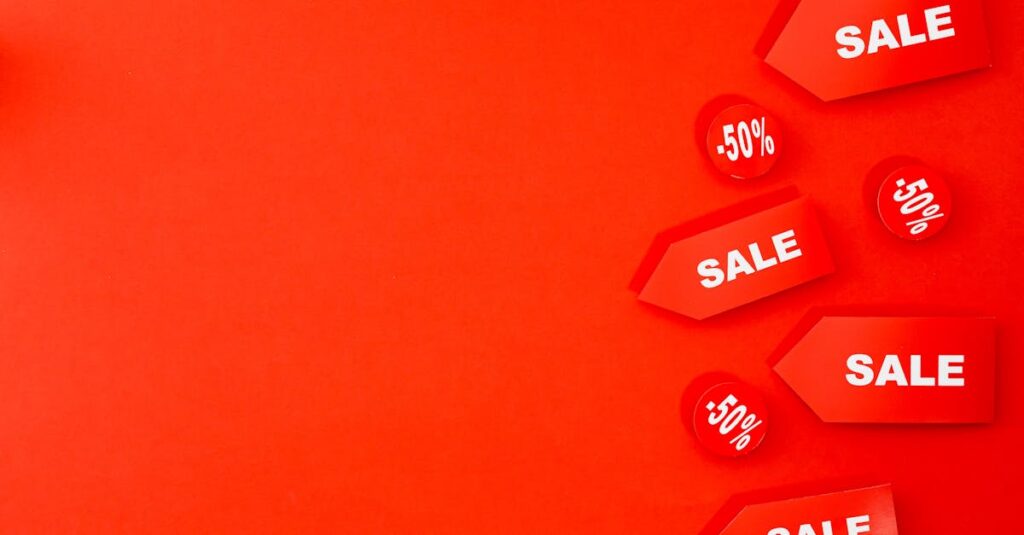 découvrez tout ce qu'il faut savoir sur la déduction de la tva : conditions, démarches, conseils pratiques et erreurs à éviter pour optimiser la gestion fiscale de votre entreprise.