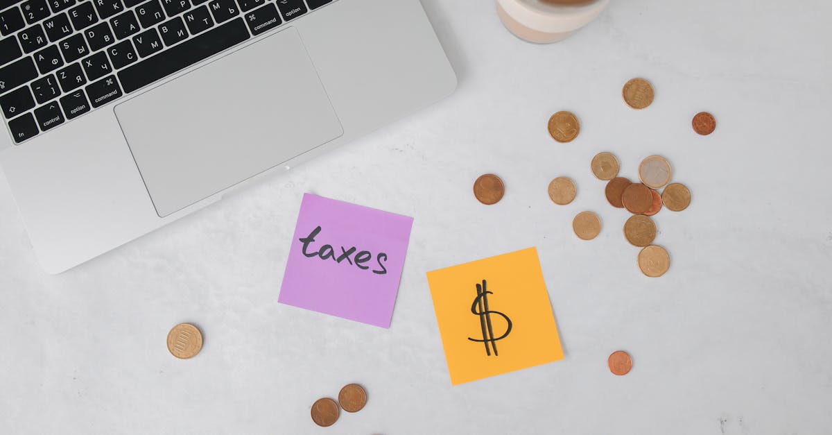 découvrez ce qu'est l'accounts receivable, son rôle clé dans la gestion financière d'une entreprise, ses enjeux et les meilleures pratiques pour optimiser le recouvrement des créances clients.