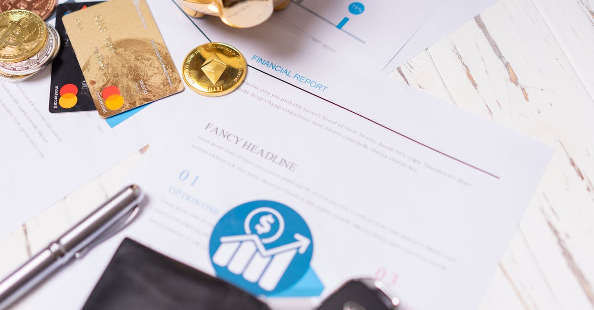 découvrez ce qu'est le compte clients (accounts receivable), son rôle essentiel dans la gestion financière d'une entreprise, ainsi que les meilleures pratiques pour optimiser le recouvrement des créances et améliorer la trésorerie.