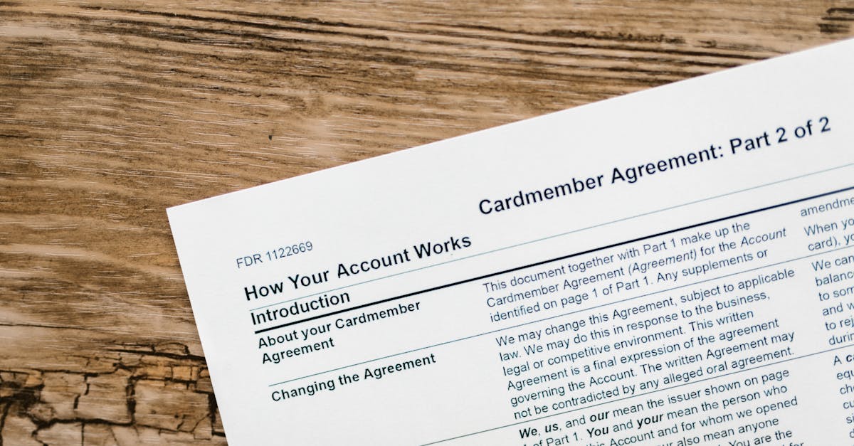 découvrez le métier d’agent administratif : missions, compétences requises et perspectives d’évolution pour ce poste clé au sein des entreprises et administrations.