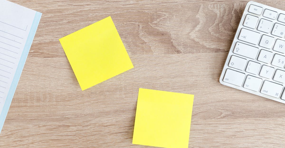 découvrez le métier d'agent administratif : missions, compétences requises, perspectives d'évolution et conseils pour réussir dans ce rôle clé au sein des entreprises et administrations.