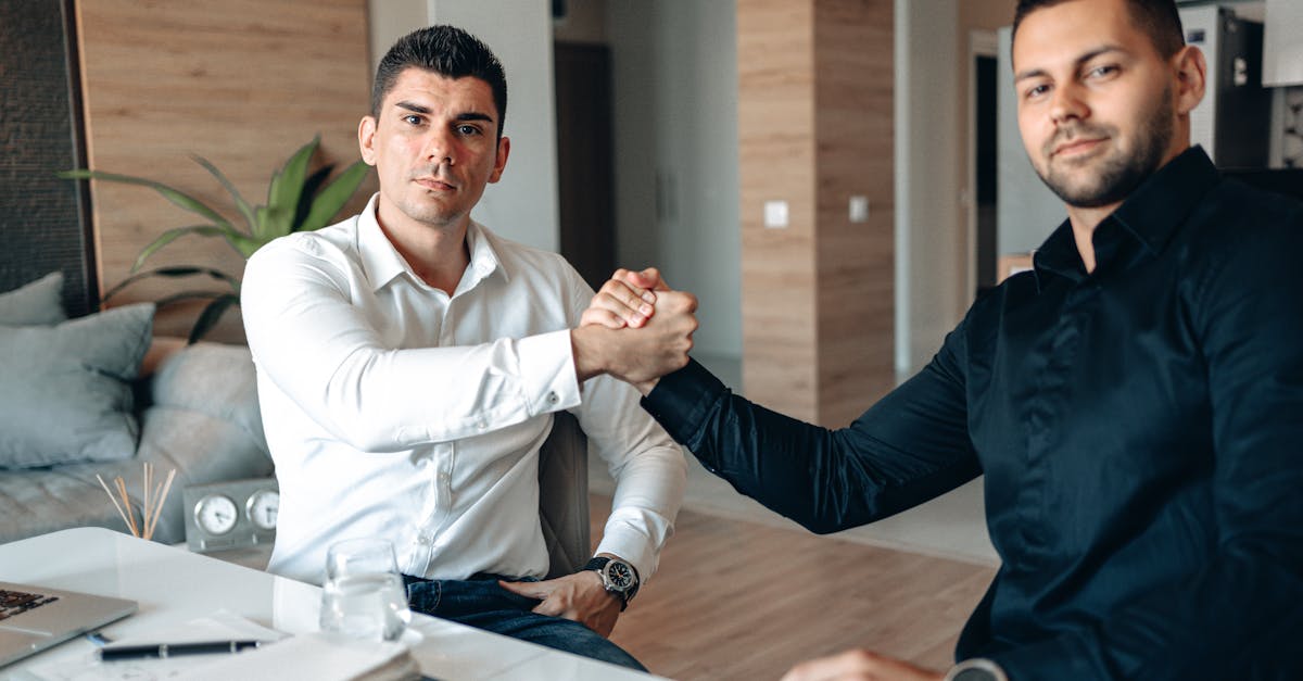 découvrez l'association office : un réseau engagé pour soutenir, accompagner et valoriser les initiatives associatives et citoyennes. informations, ressources et conseils pour dynamiser vos projets !