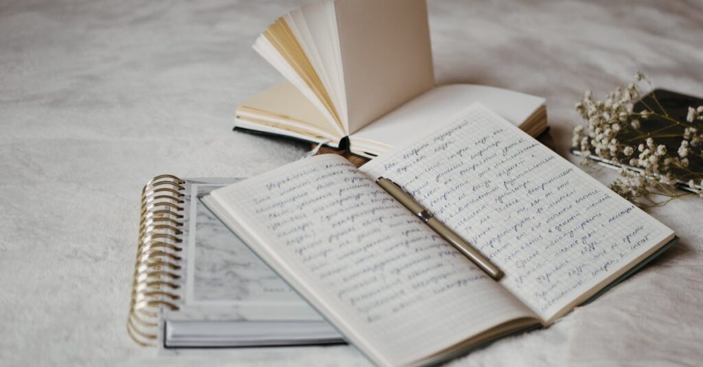 L’art ancestral du relieur-doreur : entre tradition et savoir-faire découvrez l'art de la reliure avec nos conseils, techniques et inspirations pour apprendre à relier vos livres à la main. idéal pour débutants et passionnés de bookbinding!
