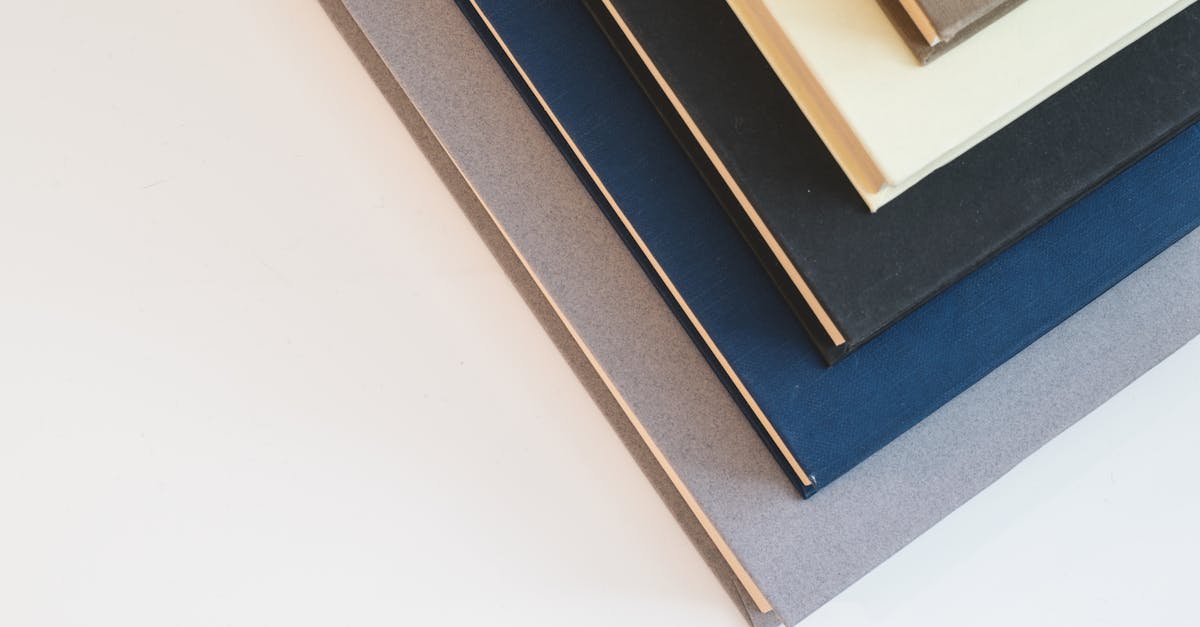 découvrez l'art de la reliure de livres : techniques traditionnelles et modernes, matériaux de qualité, conseils pour débutants et passionnés. apprenez à fabriquer, restaurer et personnaliser vos propres ouvrages.